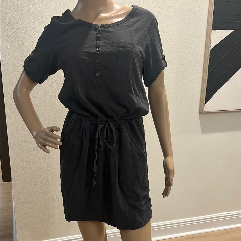 J Crew Dress